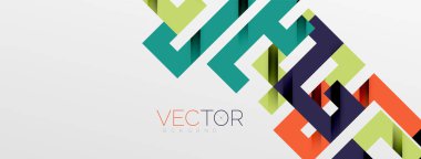 Renk kıvrımları gölge dokusuna sahip. Duvar Kağıdı, Sancak, Arkaplan, Kart, Kitap İllüstrasyonu, İniş Sayfası