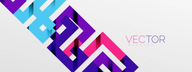 Renk kıvrımları gölge dokusuna sahip. Duvar Kağıdı, Sancak, Arkaplan, Kart, Kitap İllüstrasyonu, İniş Sayfası