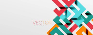 Renk kıvrımları gölge dokusuna sahip. Duvar Kağıdı, Sancak, Arkaplan, Kart, Kitap İllüstrasyonu, İniş Sayfası