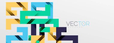 Renk kıvrımları gölge dokusuna sahip. Duvar Kağıdı, Sancak, Arkaplan, Kart, Kitap İllüstrasyonu, İniş Sayfası