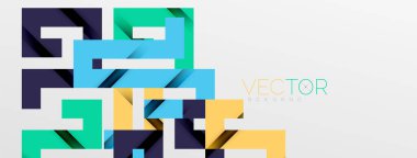 Renk kıvrımları gölge dokusuna sahip. Duvar Kağıdı, Sancak, Arkaplan, Kart, Kitap İllüstrasyonu, İniş Sayfası