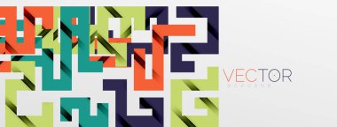 Renk kıvrımları gölge dokusuna sahip. Duvar Kağıdı, Sancak, Arkaplan, Kart, Kitap İllüstrasyonu, İniş Sayfası