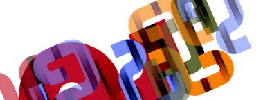 Dinamik dalgalar, akış çizgileri, çizgili vektör geometrik elementler minimum örüntü. Duvar Kağıdı, Sancak, Arkaplan, Kart, Kitap İllüstrasyonu, İniş Sayfası