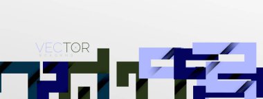 Renk kıvrımları gölge dokusuna sahip. Duvar Kağıdı, Sancak, Arkaplan, Kart, Kitap İllüstrasyonu, İniş Sayfası