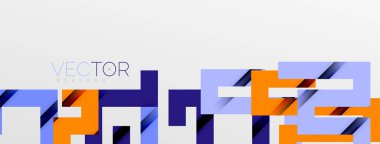 Renk kıvrımları gölge dokusuna sahip. Duvar Kağıdı, Sancak, Arkaplan, Kart, Kitap İllüstrasyonu, İniş Sayfası