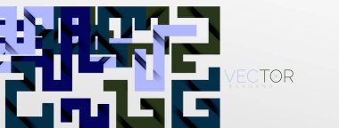 Renk kıvrımları gölge dokusuna sahip. Duvar Kağıdı, Sancak, Arkaplan, Kart, Kitap İllüstrasyonu, İniş Sayfası