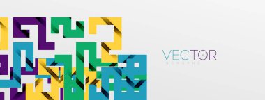 Renk kıvrımları gölge dokusuna sahip. Duvar Kağıdı, Sancak, Arkaplan, Kart, Kitap İllüstrasyonu, İniş Sayfası