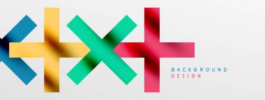 Renkli kareler, en az soyut arkaplan çizgileri. Duvar Kağıdı, Sancak, Arkaplan, Kart, Kitap İllüstrasyonu, İniş Sayfası