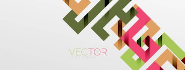 Renk kıvrımları gölge dokusuna sahip. Duvar Kağıdı, Sancak, Arkaplan, Kart, Kitap İllüstrasyonu, İniş Sayfası