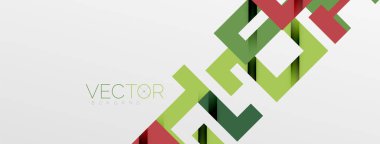 Renk kıvrımları gölge dokusuna sahip. Duvar Kağıdı, Sancak, Arkaplan, Kart, Kitap İllüstrasyonu, İniş Sayfası