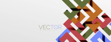 Renk kıvrımları gölge dokusuna sahip. Duvar Kağıdı, Sancak, Arkaplan, Kart, Kitap İllüstrasyonu, İniş Sayfası