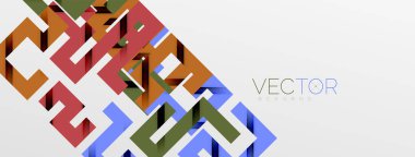 Renk kıvrımları gölge dokusuna sahip. Duvar Kağıdı, Sancak, Arkaplan, Kart, Kitap İllüstrasyonu, İniş Sayfası