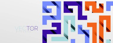 Renk kıvrımları gölge dokusuna sahip. Duvar Kağıdı, Sancak, Arkaplan, Kart, Kitap İllüstrasyonu, İniş Sayfası