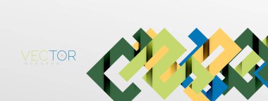 Renk kıvrımları gölge dokusuna sahip. Duvar Kağıdı, Sancak, Arkaplan, Kart, Kitap İllüstrasyonu, İniş Sayfası