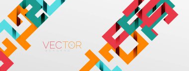 Renk kıvrımları gölge dokusuna sahip. Duvar Kağıdı, Sancak, Arkaplan, Kart, Kitap İllüstrasyonu, İniş Sayfası