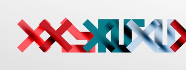 Renkli kareler, en az soyut arkaplan çizgileri. Duvar Kağıdı, Sancak, Arkaplan, Kart, Kitap İllüstrasyonu, İniş Sayfası