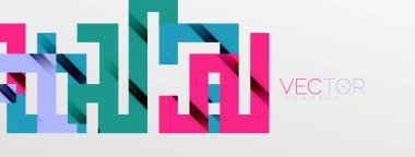 Renk kıvrımları gölge dokusuna sahip. Duvar Kağıdı, Sancak, Arkaplan, Kart, Kitap İllüstrasyonu, İniş Sayfası