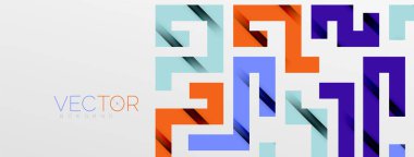 Renk kıvrımları gölge dokusuna sahip. Duvar Kağıdı, Sancak, Arkaplan, Kart, Kitap İllüstrasyonu, İniş Sayfası