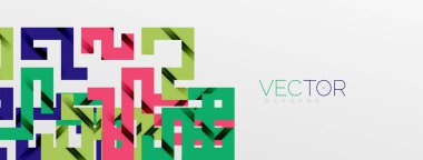 Renk kıvrımları gölge dokusuna sahip. Duvar Kağıdı, Sancak, Arkaplan, Kart, Kitap İllüstrasyonu, İniş Sayfası