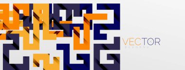 Renk kıvrımları gölge dokusuna sahip. Duvar Kağıdı, Sancak, Arkaplan, Kart, Kitap İllüstrasyonu, İniş Sayfası