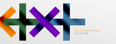 Renkli kareler, en az soyut arkaplan çizgileri. Duvar Kağıdı, Sancak, Arkaplan, Kart, Kitap İllüstrasyonu, İniş Sayfası