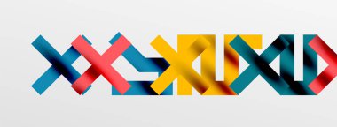 Renkli kareler, en az soyut arkaplan çizgileri. Duvar Kağıdı, Sancak, Arkaplan, Kart, Kitap İllüstrasyonu, İniş Sayfası