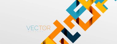 Renk kıvrımları gölge dokusuna sahip. Duvar Kağıdı, Sancak, Arkaplan, Kart, Kitap İllüstrasyonu, İniş Sayfası