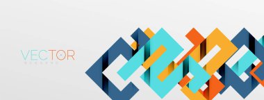 Renk kıvrımları gölge dokusuna sahip. Duvar Kağıdı, Sancak, Arkaplan, Kart, Kitap İllüstrasyonu, İniş Sayfası