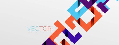 Renk kıvrımları gölge dokusuna sahip. Duvar Kağıdı, Sancak, Arkaplan, Kart, Kitap İllüstrasyonu, İniş Sayfası