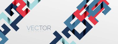 Renk kıvrımları gölge dokusuna sahip. Duvar Kağıdı, Sancak, Arkaplan, Kart, Kitap İllüstrasyonu, İniş Sayfası