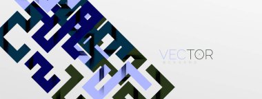 Renk kıvrımları gölge dokusuna sahip. Duvar Kağıdı, Sancak, Arkaplan, Kart, Kitap İllüstrasyonu, İniş Sayfası