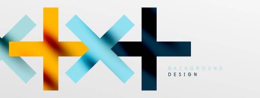 Renkli kareler, en az soyut arkaplan çizgileri. Duvar Kağıdı, Sancak, Arkaplan, Kart, Kitap İllüstrasyonu, İniş Sayfası