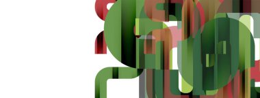 Dinamik dalgalar, akış çizgileri, çizgili vektör geometrik elementler minimum örüntü. Duvar Kağıdı, Sancak, Arkaplan, Kart, Kitap İllüstrasyonu, İniş Sayfası