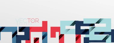 Renk kıvrımları gölge dokusuna sahip. Duvar Kağıdı, Sancak, Arkaplan, Kart, Kitap İllüstrasyonu, İniş Sayfası