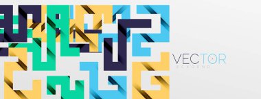 Renk kıvrımları gölge dokusuna sahip. Duvar Kağıdı, Sancak, Arkaplan, Kart, Kitap İllüstrasyonu, İniş Sayfası