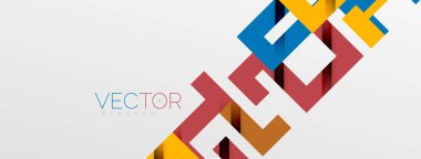 Renk kıvrımları gölge dokusuna sahip. Duvar Kağıdı, Sancak, Arkaplan, Kart, Kitap İllüstrasyonu, İniş Sayfası