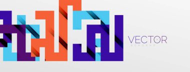 Renk kıvrımları gölge dokusuna sahip. Duvar Kağıdı, Sancak, Arkaplan, Kart, Kitap İllüstrasyonu, İniş Sayfası