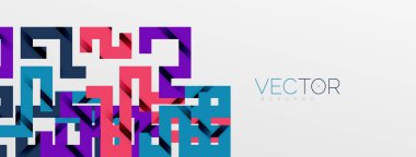 Renk kıvrımları gölge dokusuna sahip. Duvar Kağıdı, Sancak, Arkaplan, Kart, Kitap İllüstrasyonu, İniş Sayfası