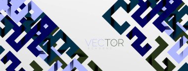 Renk kıvrımları gölge dokusuna sahip. Duvar Kağıdı, Sancak, Arkaplan, Kart, Kitap İllüstrasyonu, İniş Sayfası