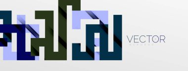 Renk kıvrımları gölge dokusuna sahip. Duvar Kağıdı, Sancak, Arkaplan, Kart, Kitap İllüstrasyonu, İniş Sayfası