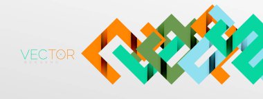 Renk kıvrımları gölge dokusuna sahip. Duvar Kağıdı, Sancak, Arkaplan, Kart, Kitap İllüstrasyonu, İniş Sayfası