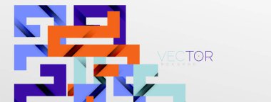 Renk kıvrımları gölge dokusuna sahip. Duvar Kağıdı, Sancak, Arkaplan, Kart, Kitap İllüstrasyonu, İniş Sayfası