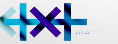 Renkli kareler, en az soyut arkaplan çizgileri. Duvar Kağıdı, Sancak, Arkaplan, Kart, Kitap İllüstrasyonu, İniş Sayfası