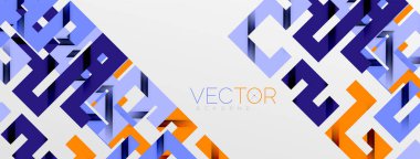 Renk kıvrımları gölge dokusuna sahip. Duvar Kağıdı, Sancak, Arkaplan, Kart, Kitap İllüstrasyonu, İniş Sayfası