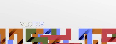 Renk kıvrımları gölge dokusuna sahip. Duvar Kağıdı, Sancak, Arkaplan, Kart, Kitap İllüstrasyonu, İniş Sayfası