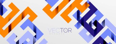 Renk kıvrımları gölge dokusuna sahip. Duvar Kağıdı, Sancak, Arkaplan, Kart, Kitap İllüstrasyonu, İniş Sayfası