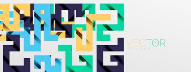 Renk kıvrımları gölge dokusuna sahip. Duvar Kağıdı, Sancak, Arkaplan, Kart, Kitap İllüstrasyonu, İniş Sayfası