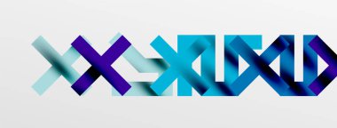 Renkli kareler, en az soyut arkaplan çizgileri. Duvar Kağıdı, Sancak, Arkaplan, Kart, Kitap İllüstrasyonu, İniş Sayfası