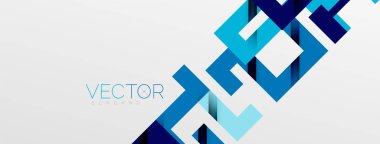 Renk kıvrımları gölge dokusuna sahip. Duvar Kağıdı, Sancak, Arkaplan, Kart, Kitap İllüstrasyonu, İniş Sayfası