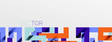 Renk kıvrımları gölge dokusuna sahip. Duvar Kağıdı, Sancak, Arkaplan, Kart, Kitap İllüstrasyonu, İniş Sayfası